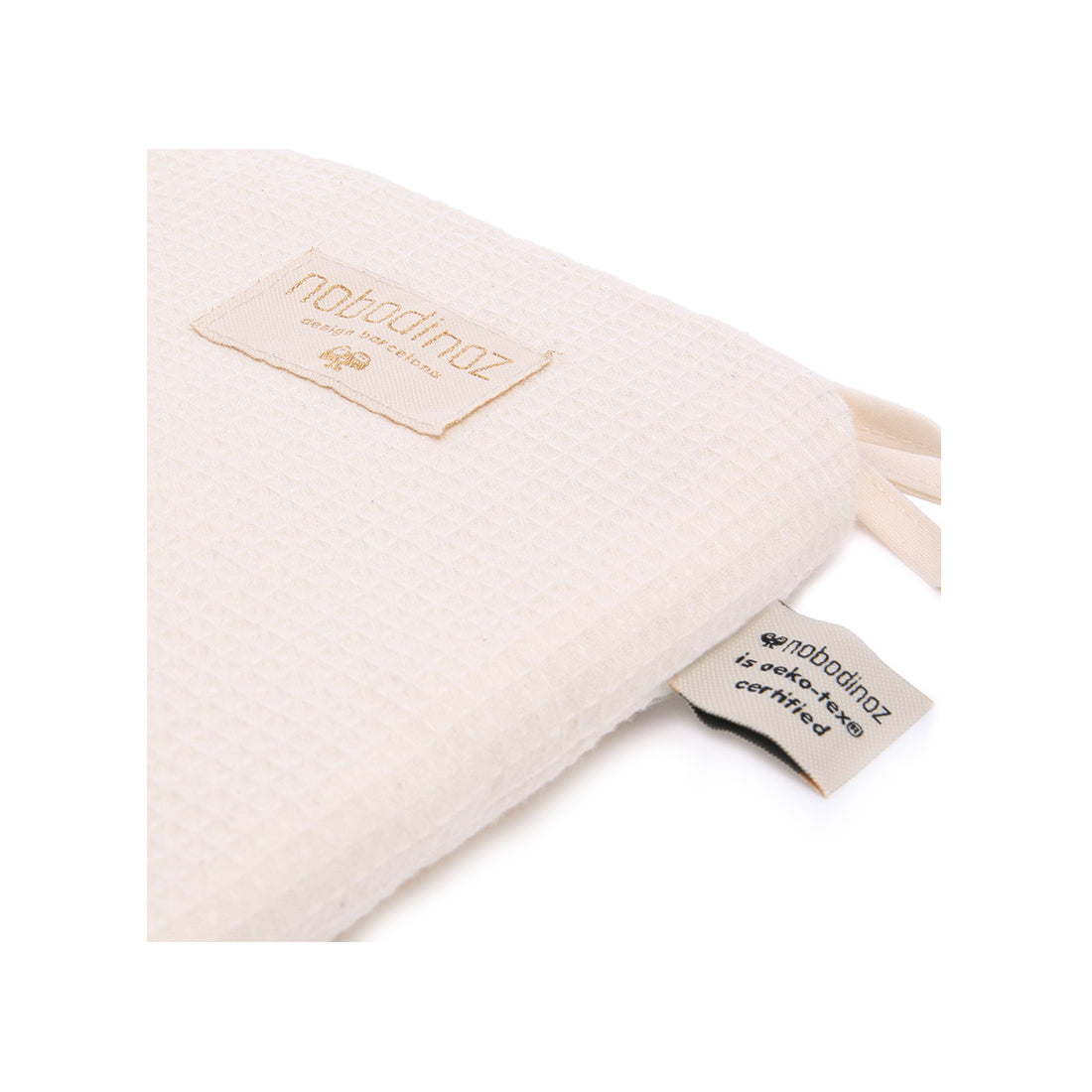 nobodinoz-nest-cot-bumper-honey-comb-natural- (3)