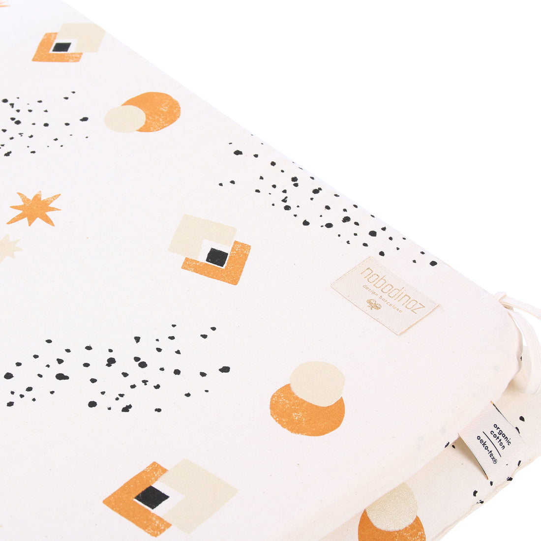 nobodinoz-nest-cot-bumper-sunset-eclipse-natural- (2)