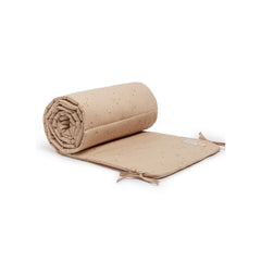 nobodinoz-nest-cot-bumper-willow-dune- (1)