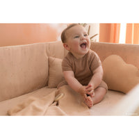nobodinoz-nest-cot-bumper-willow-dune- (4)
