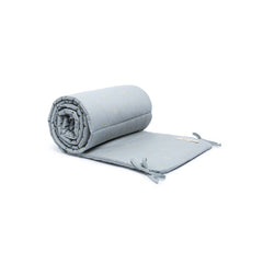 nobodinoz-nest-cot-bumper-willow-soft-blue- (1)