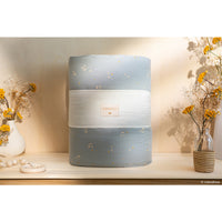 nobodinoz-nest-cot-bumper-willow-soft-blue- (3)