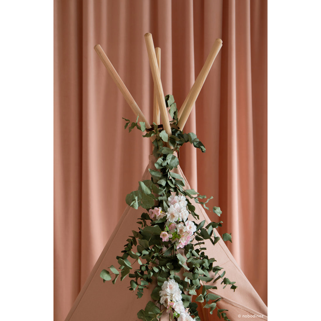 nobodinoz-nevada-teepee-bloom-pink- (3)