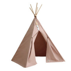 nobodinoz-nevada-teepee-bloom-pink- (1)