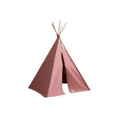 nobodinoz-nevada-teepee-dolce-vita-pink- (1)