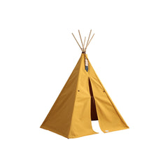 nobodinoz-nevada-teepee-farniente-yellow- (1)