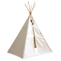 nobodinoz-nevada-teepee-natural- (1)