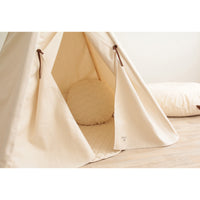 nobodinoz-nevada-teepee-natural- (4)