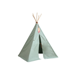 nobodinoz-nevada-teepee-provence-green- (1)