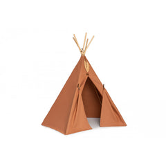 nobodinoz-nevada-tipi-sienna-brown- (1)