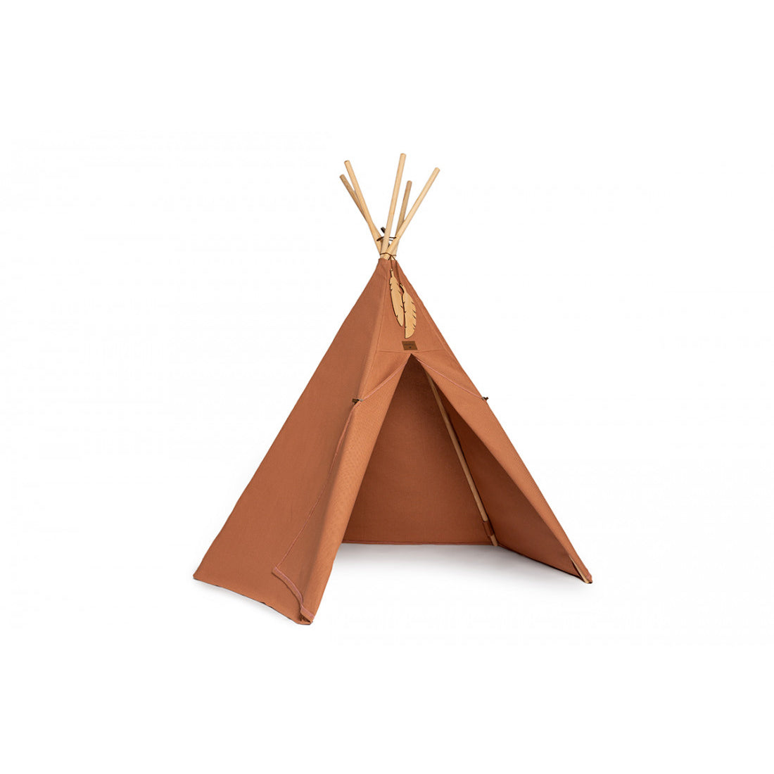 nobodinoz-nevada-tipi-sienna-brown- (3)