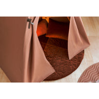 nobodinoz-nevada-tipi-sienna-brown- (6)