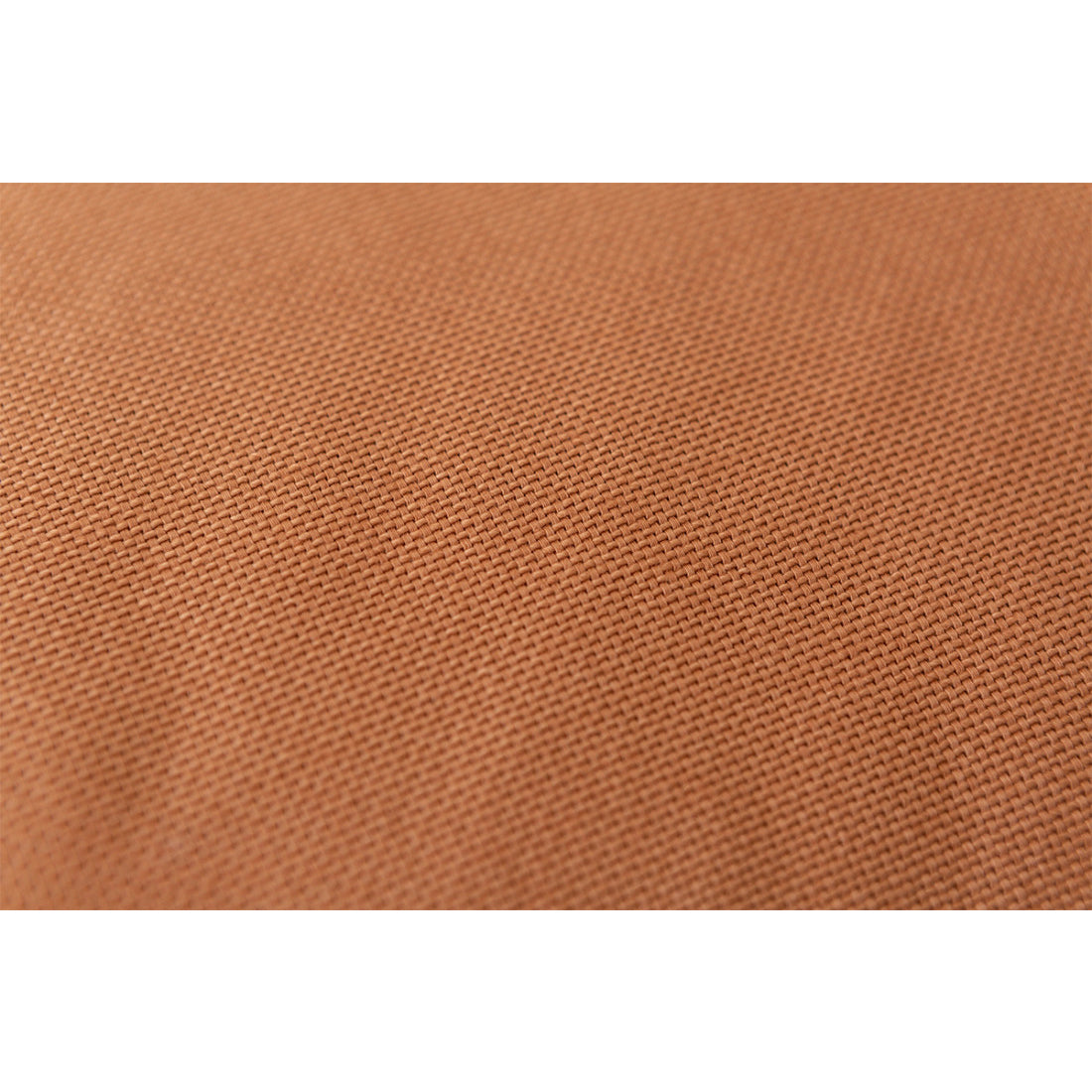 nobodinoz-nevada-tipi-sienna-brown- (5)