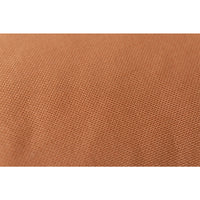 nobodinoz-nevada-tipi-sienna-brown- (5)