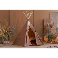 nobodinoz-nevada-tipi-sienna-brown- (8)