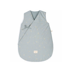 nobodinoz-new-cloud-winter-sleeping-bag-willow-soft-blue-nobo-4921383- (1)