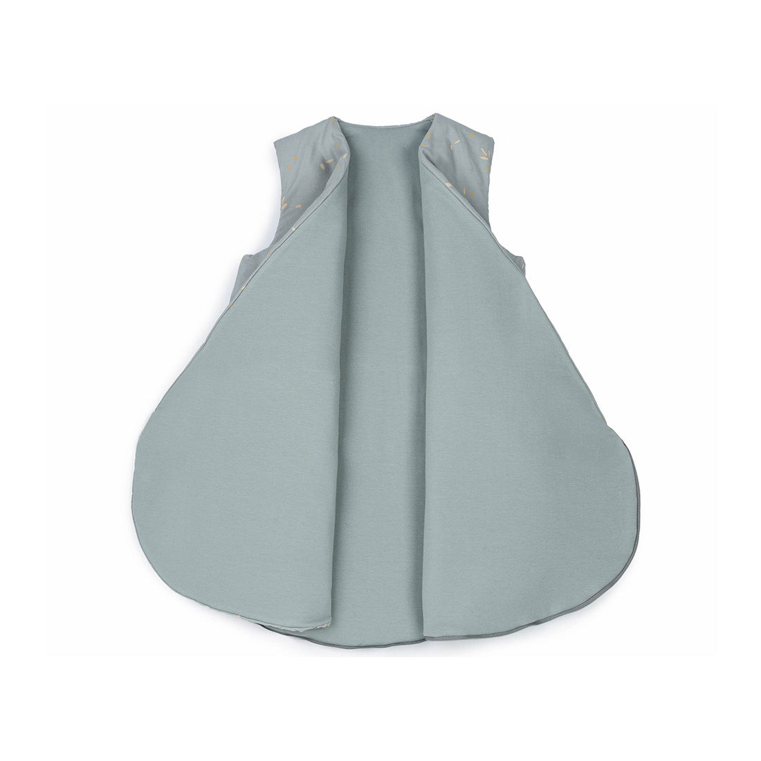 nobodinoz-new-cloud-winter-sleeping-bag-willow-soft-blue-nobo-4921383- (2)