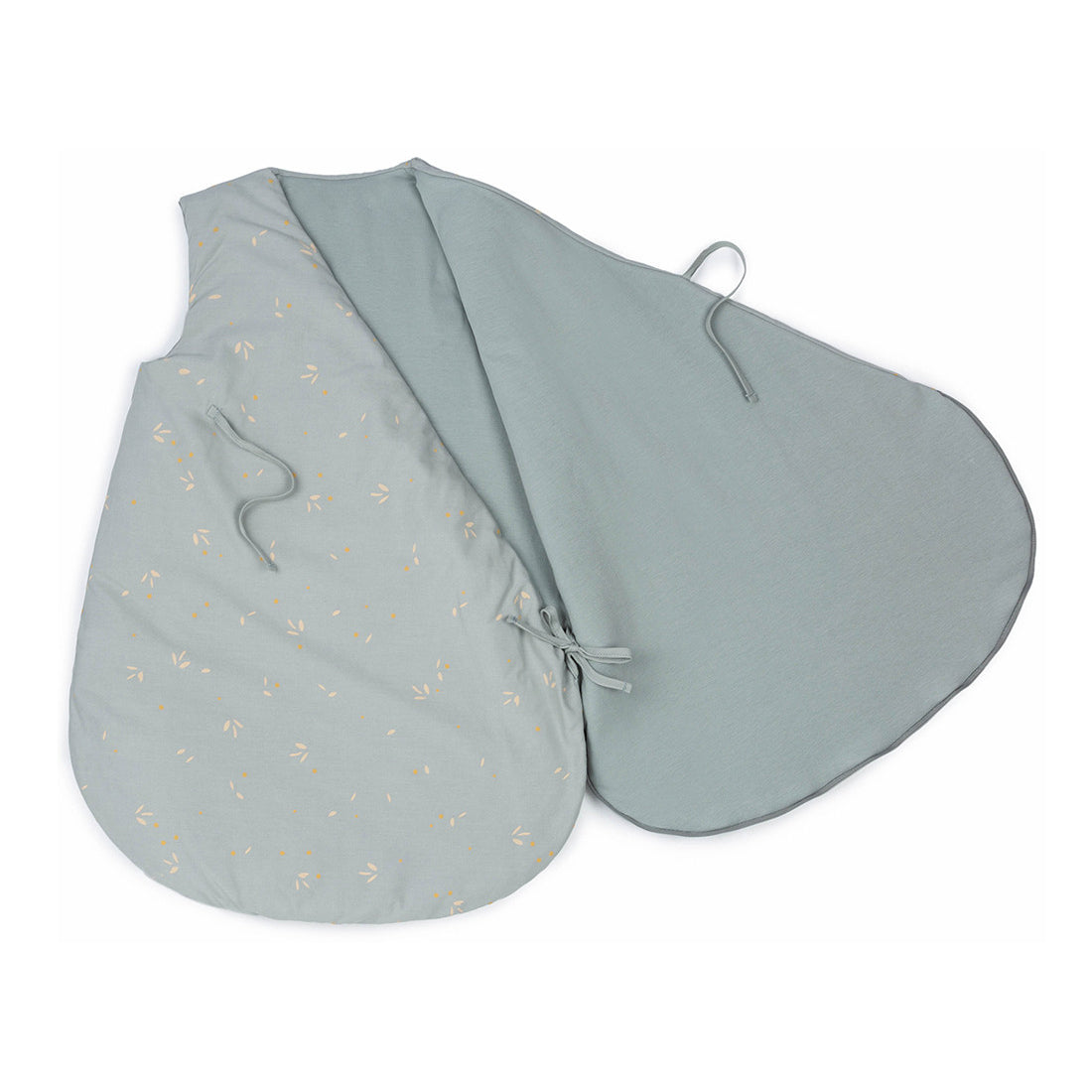 nobodinoz-new-cloud-winter-sleeping-bag-willow-soft-blue-nobo-4921383- (3)