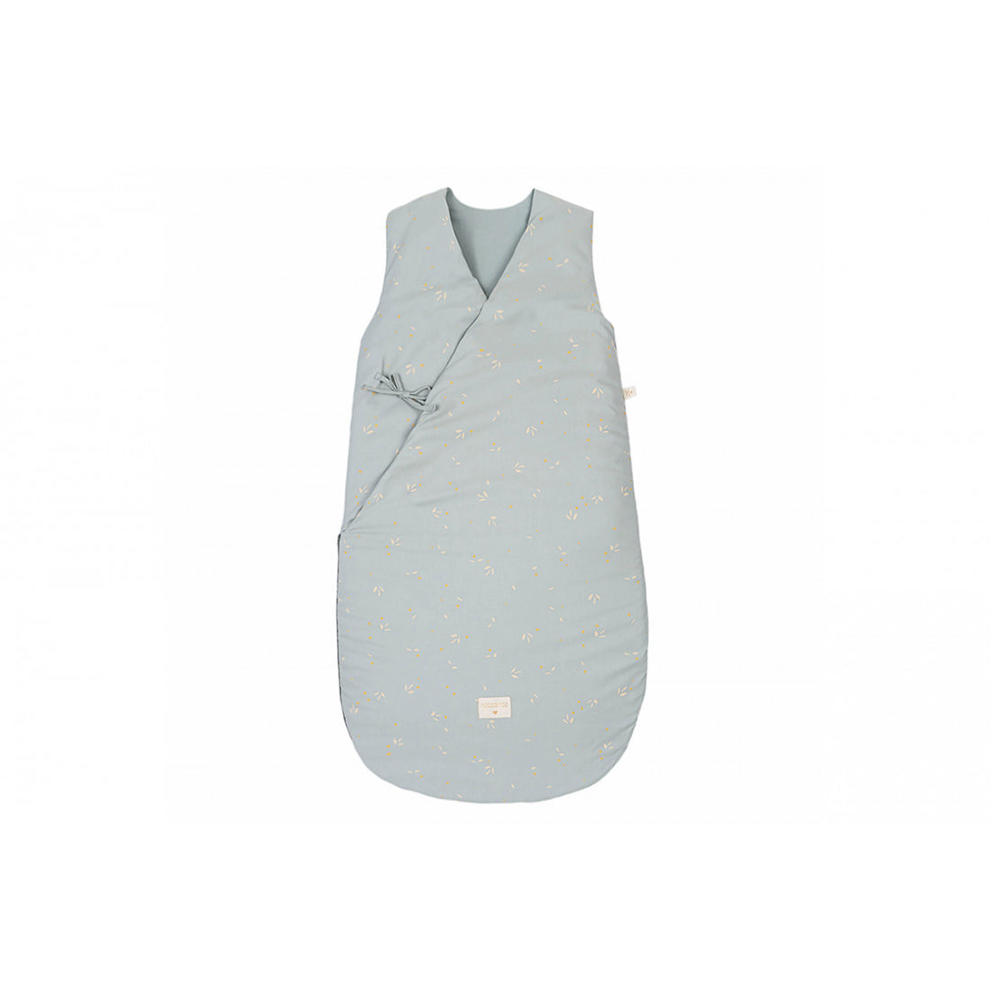 nobodinoz-new-cloud-winter-sleeping-bag-willow-soft-blue-nobo-4921383- (5)