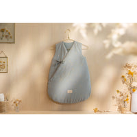 nobodinoz-new-cloud-winter-sleeping-bag-willow-soft-blue-nobo-4921383- (6)