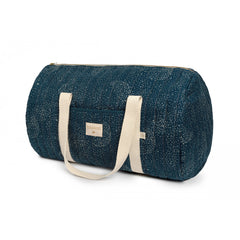 nobodinoz-new-york-weekend-bag-gold-bubble-night-blue-nobo-0105147- (1)