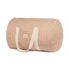 nobodinoz-new-york-weekend-bag-willow-dune-nobo-4919953- (1)
