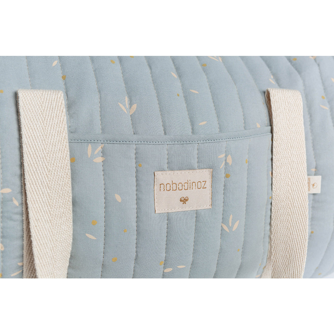 nobodinoz-new-york-weekend-bag-willow-soft-blue-nobo-4919649- (4)