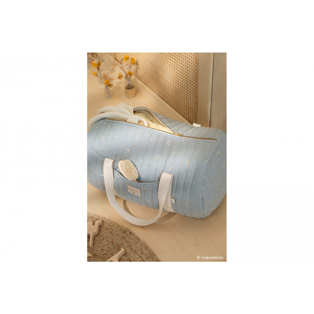 nobodinoz-new-york-weekend-bag-willow-soft-blue-nobo-4919649- (5)