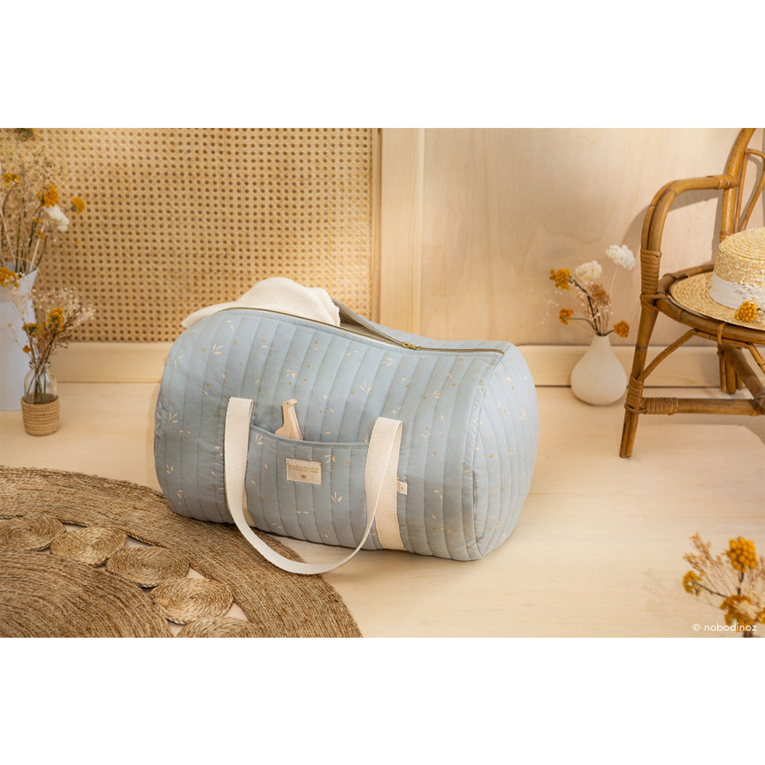 nobodinoz-new-york-weekend-bag-willow-soft-blue-nobo-4919649- (7)