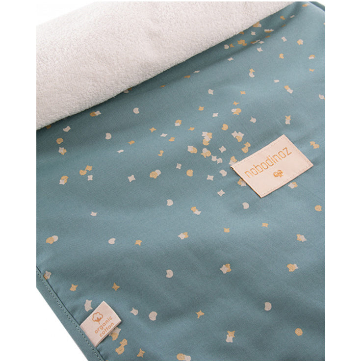 nobodinoz-nomad-changing-pad-gold-confetti-magic-green- (2)