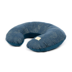 nobodinoz-nursing-pillow-sunrise-gold-bubble-night-blue- (1)