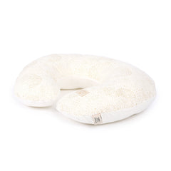 nobodinoz-nursing-pillow-sunrise-gold-bubble-white- (1)