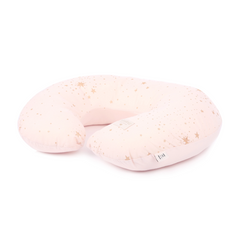 nobodinoz-nursing-pillow-sunrise-gold-stella-dream-pink- (1)