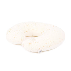 nobodinoz-nursing-pillow-sunrise-gold-stella-natural- (1)