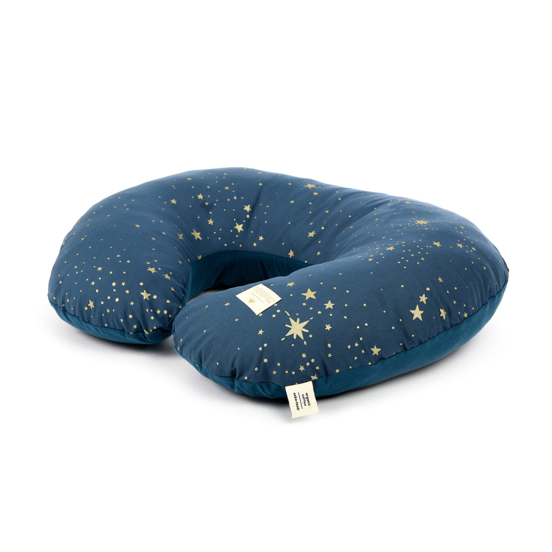 nobodinoz-nursing-pillow-sunrise-gold-stella-night-blue- (1)