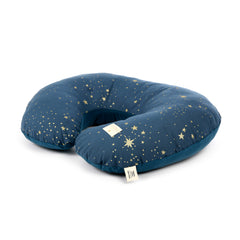 nobodinoz-nursing-pillow-sunrise-gold-stella-night-blue- (1)