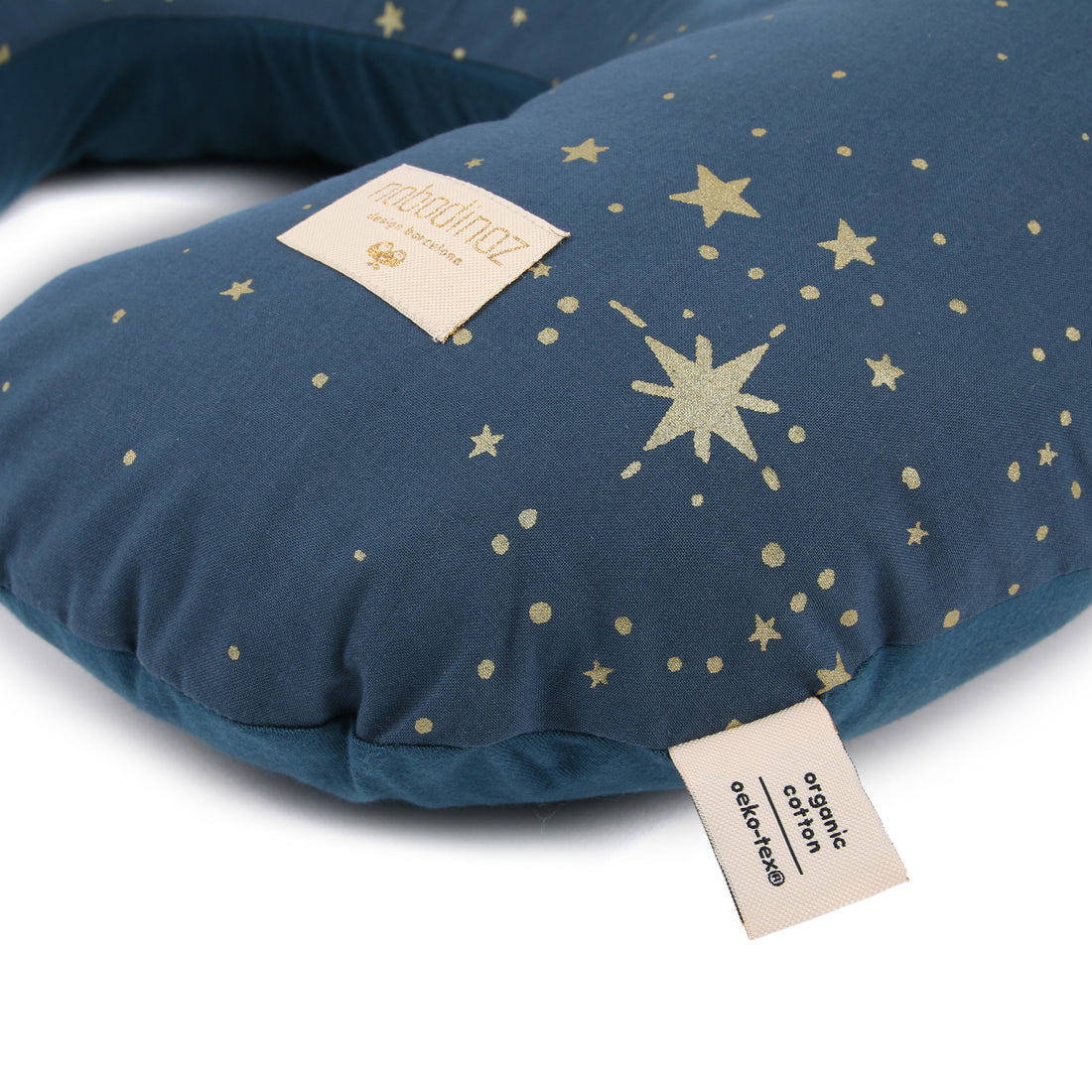 nobodinoz-nursing-pillow-sunrise-gold-stella-night-blue- (2)