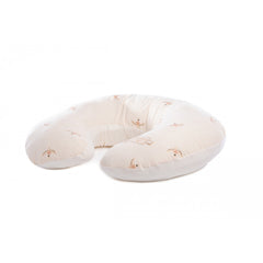 nobodinoz-nursing-pillow-sunrise-nude-haiku-birds-natural- (1)