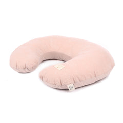 nobodinoz-nursing-pillow-sunrise-white-bubble-misty-pink-1