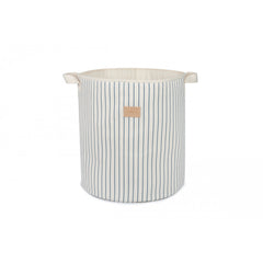 nobodinoz-odéon-toy-bag-blue-stripes-natural-nobo-4922366- (1)