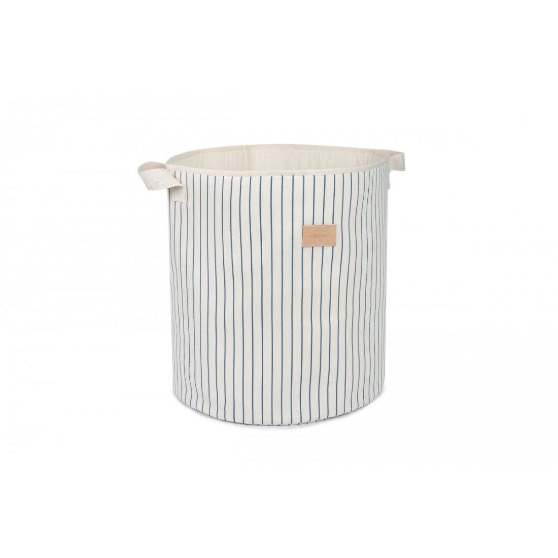 nobodinoz-odéon-toy-bag-blue-stripes-natural-nobo-4922366- (2)
