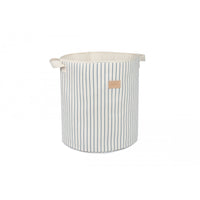 nobodinoz-odéon-toy-bag-blue-stripes-natural-nobo-4922366- (2)