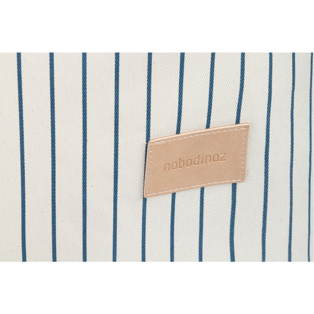 nobodinoz-odéon-toy-bag-blue-stripes-natural-nobo-4922366- (4)