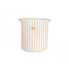 nobodinoz-odéon-toy-bag-taupe-stripes-natural-nobo-4922274- (1)
