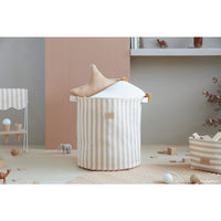 nobodinoz-odéon-toy-bag-taupe-stripes-natural-nobo-4922274- (5)