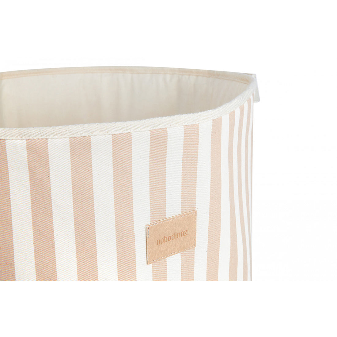 nobodinoz-odéon-toy-bag-taupe-stripes-natural-nobo-4922274- (3)