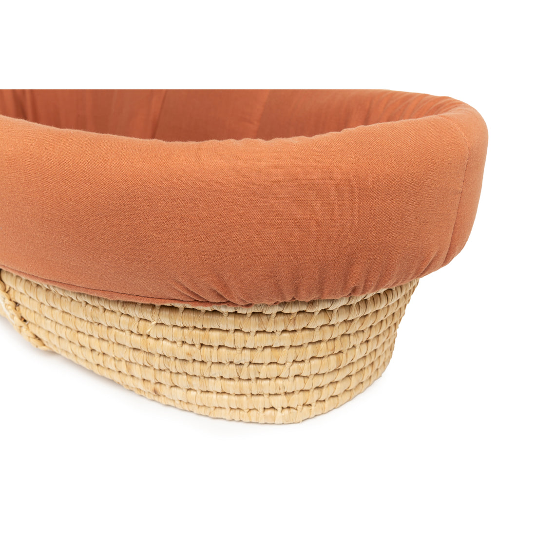 nobodinoz-padded-baby-moses-cover-toffee- (3)