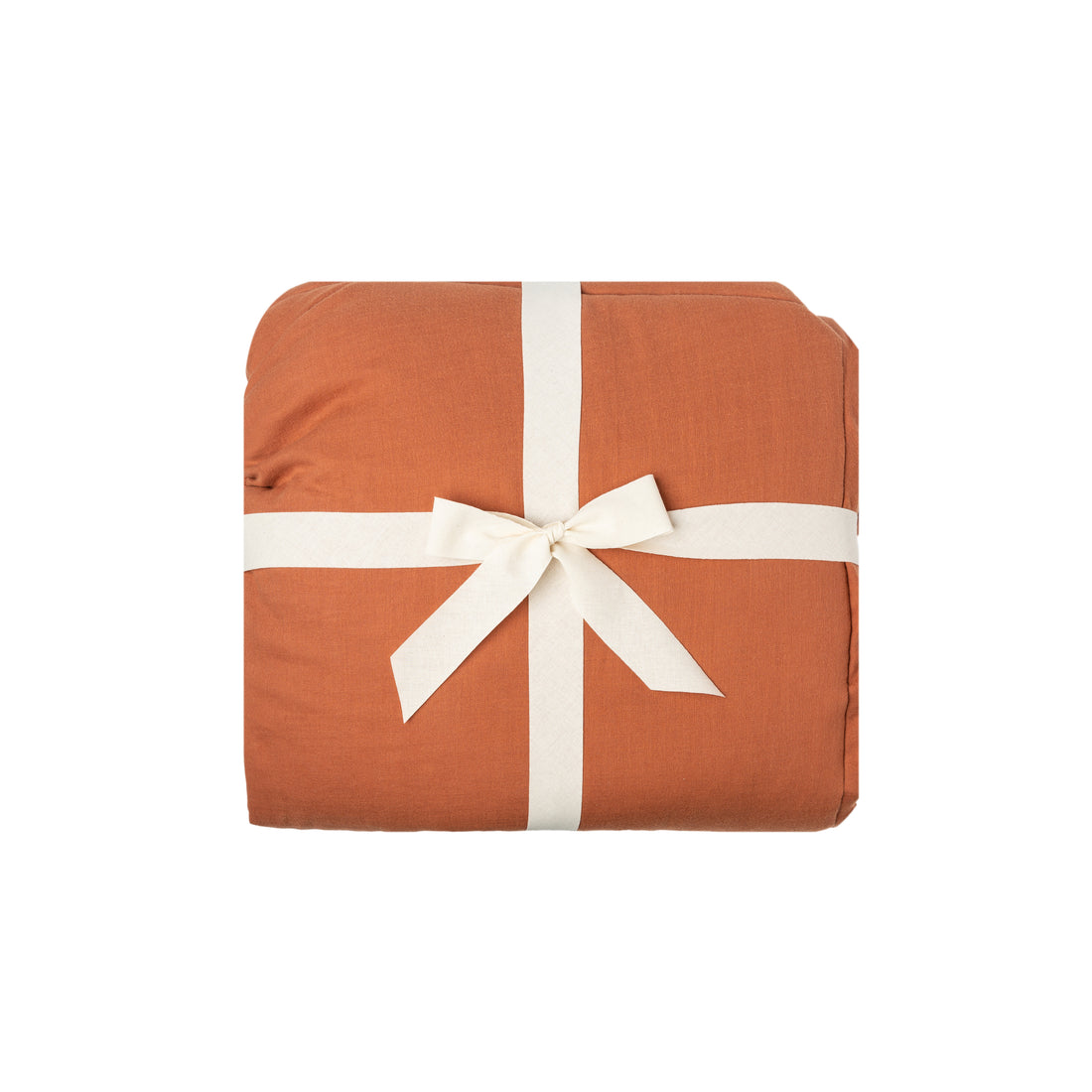 nobodinoz-padded-baby-moses-cover-toffee- (5)