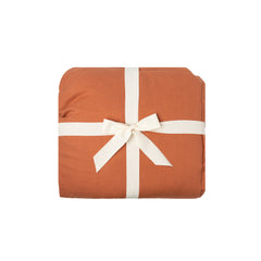 nobodinoz-padded-baby-moses-cover-toffee- (5)
