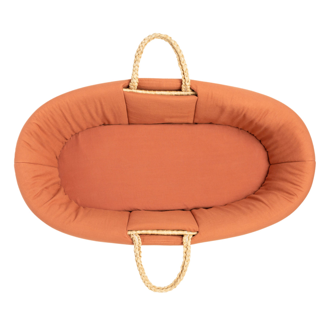 nobodinoz-padded-baby-moses-cover-toffee- (4)